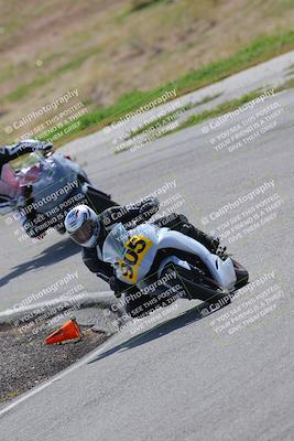 media/Mar-12-2023-2WTD (Sun) [[1973d9d700]]/B Group/220pm (Turn 4)/